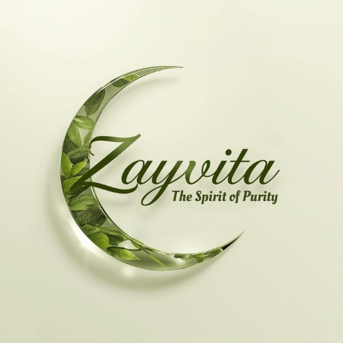 zayvita final logo