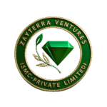 logo removebg preview (1)